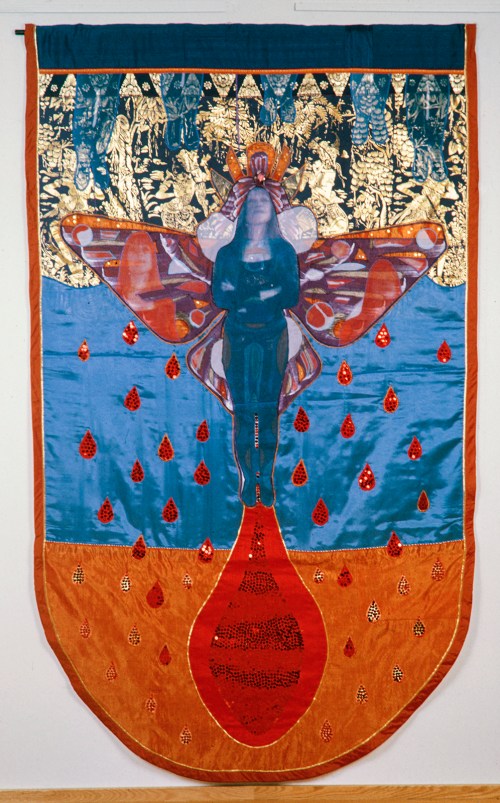 2000 Feniks (Fenix) 225 x 133