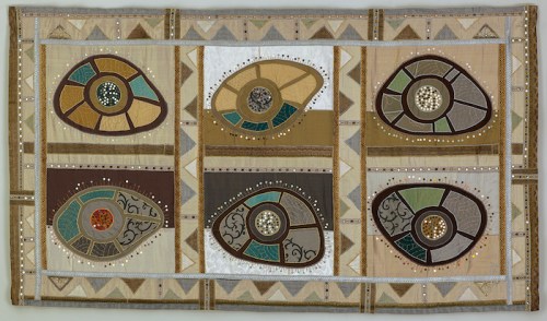 2012 Terra 120 x 211