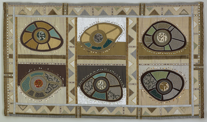 2012 Terra 120 x 211