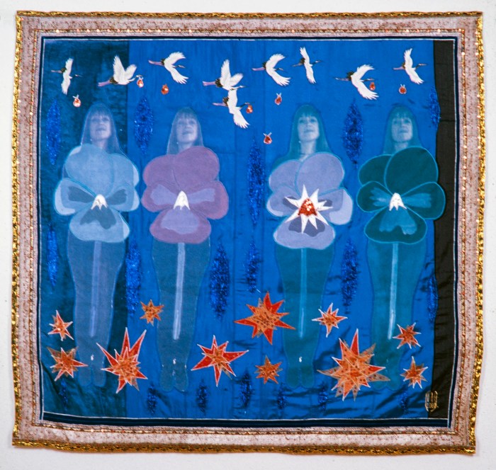 2000 Osuma (Attac) 154 x 157