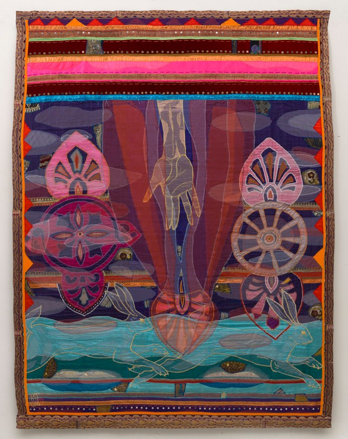 2005-1999 - Aika (Time) 187 x 141